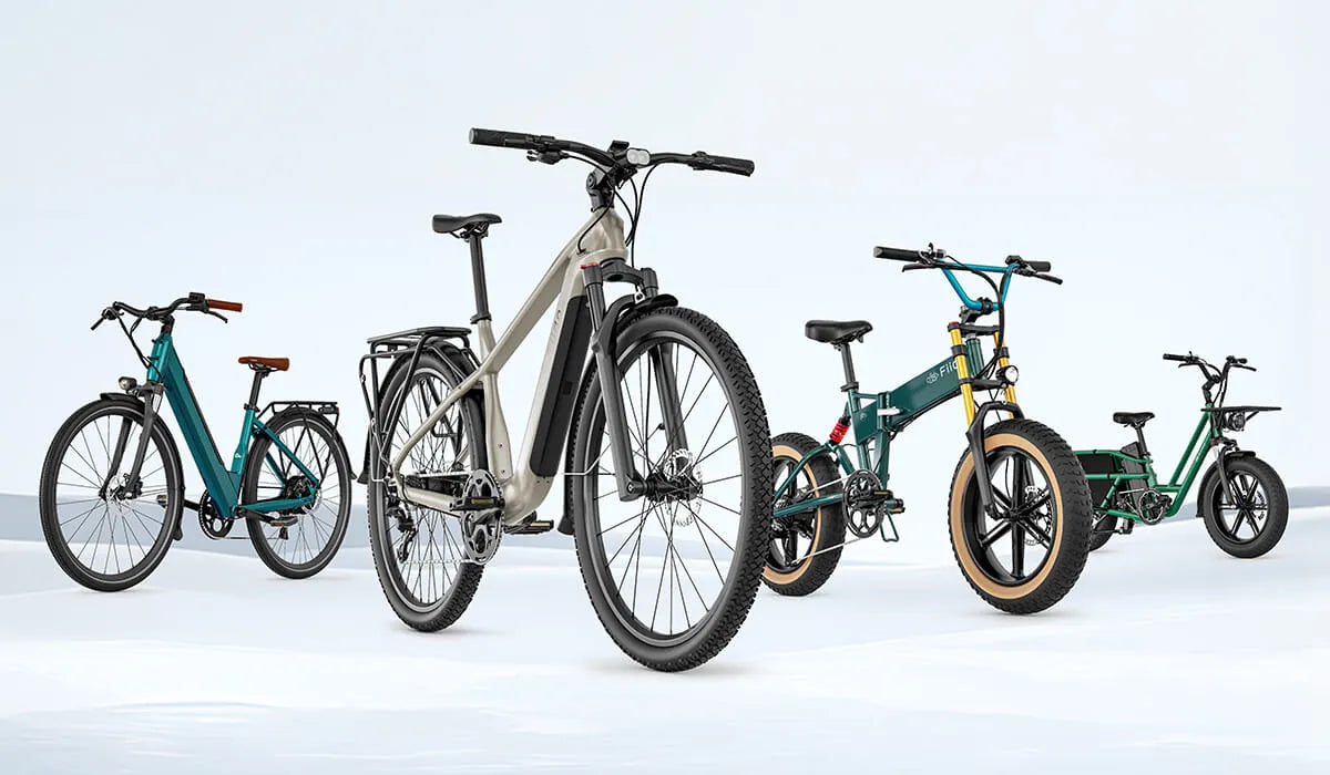ladegerät für bulls e bike Copperhead Evo Am 1 750 Mountain Unser Obst & Gemüse suv ebike even on challenging trails Geschmack:Chunky White chocolate hazelnut wafer