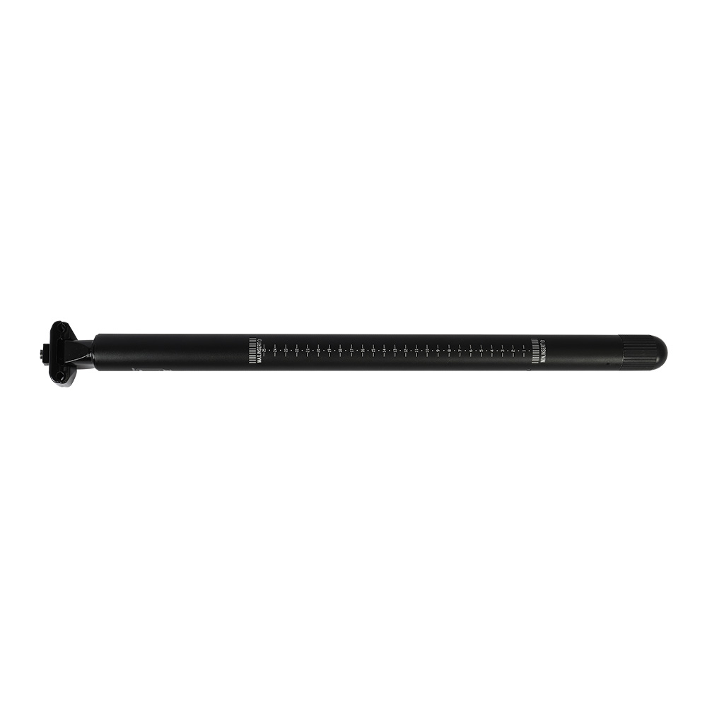 Bike Seatpost Pump for Sale