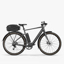 Fiido C21 E-Gravel & City E-Bike