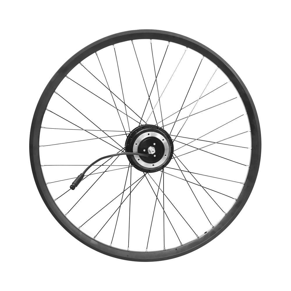 fiido c21 schutzblech Hinterradkomponenten für C21/C22 Ausstattungsvariante:XO AXS RSV HT Components PA03A Nano-P adult-goggles