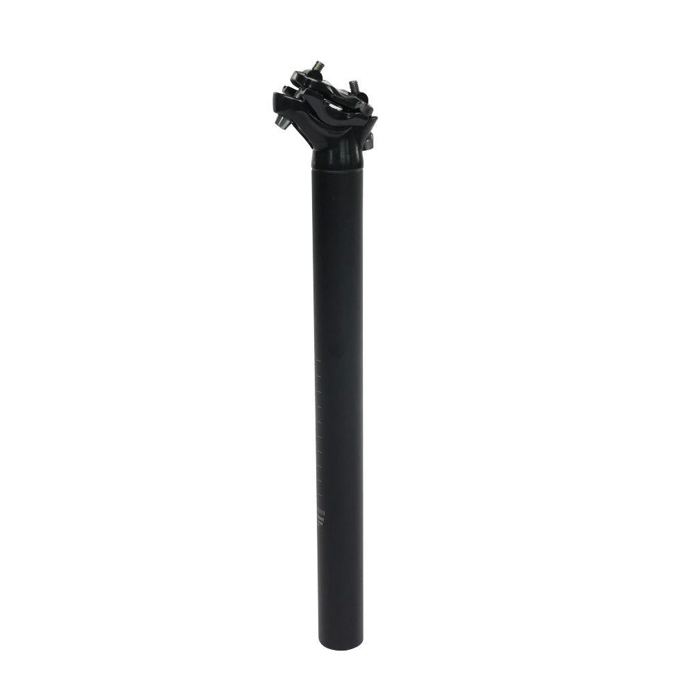 sattelstütze tourenrad Sattelstütze für C22/C21