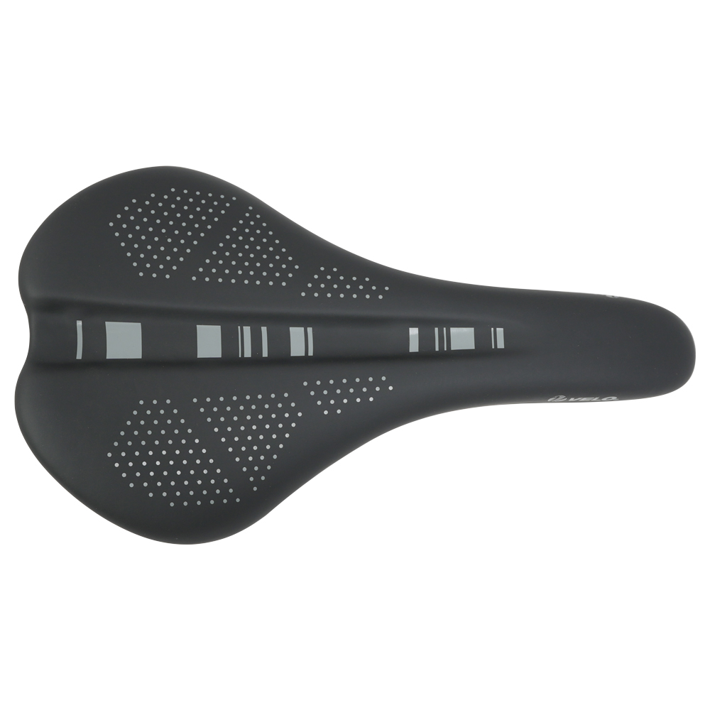 Sattel für Air