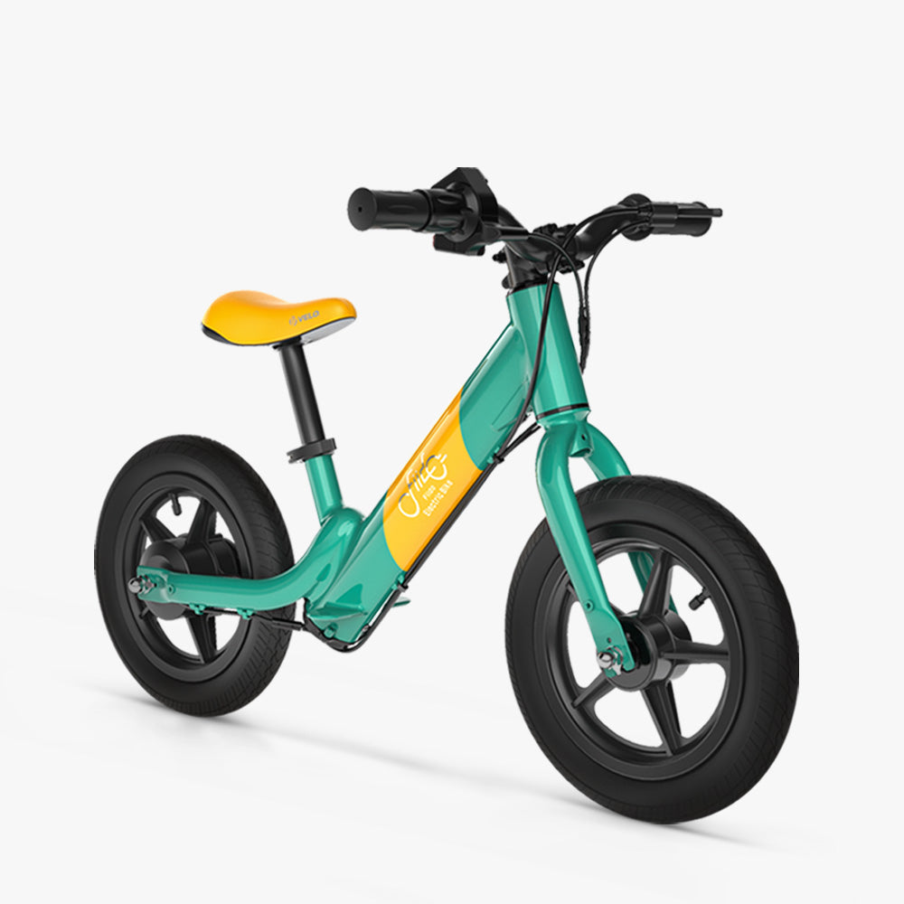 Fiido Kidz Elektrisches Balance-Bike