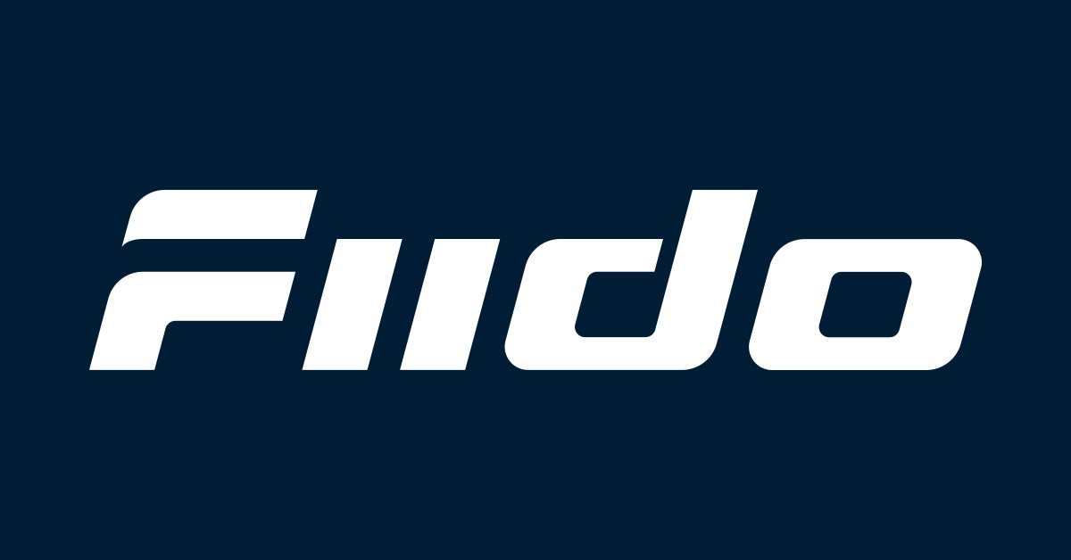 Beste E Bikes Marken Online Shop - Fiido Company