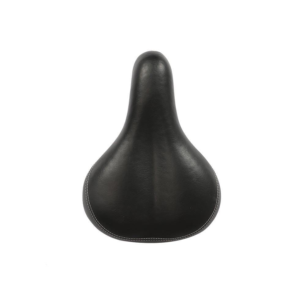Fiido D1 Sattel