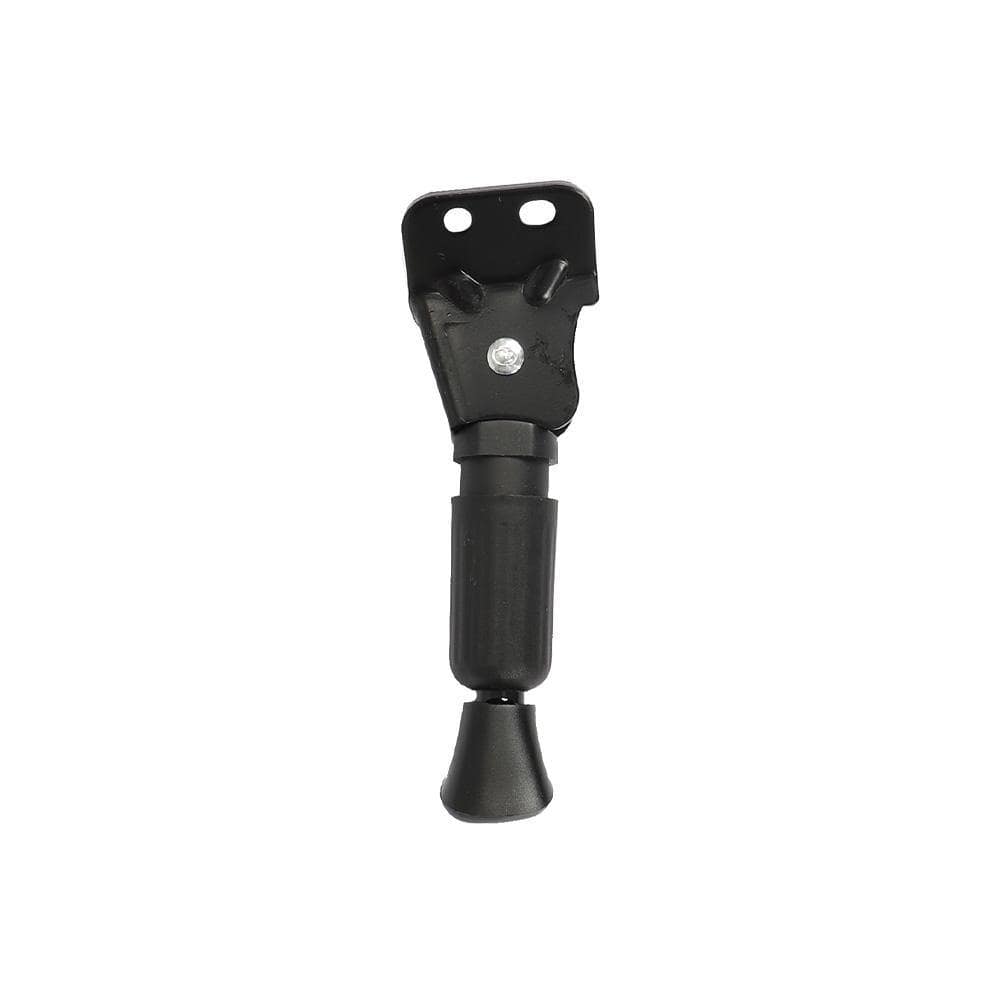 scott easy adjust fahrradständer Fiido Fahrradständer-Q1/Q1S
