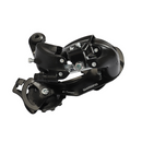 Fiido 300 Hinter-Kettenschaltung für D4S/M1/M1Pro/D11/T1/D21/X/M21