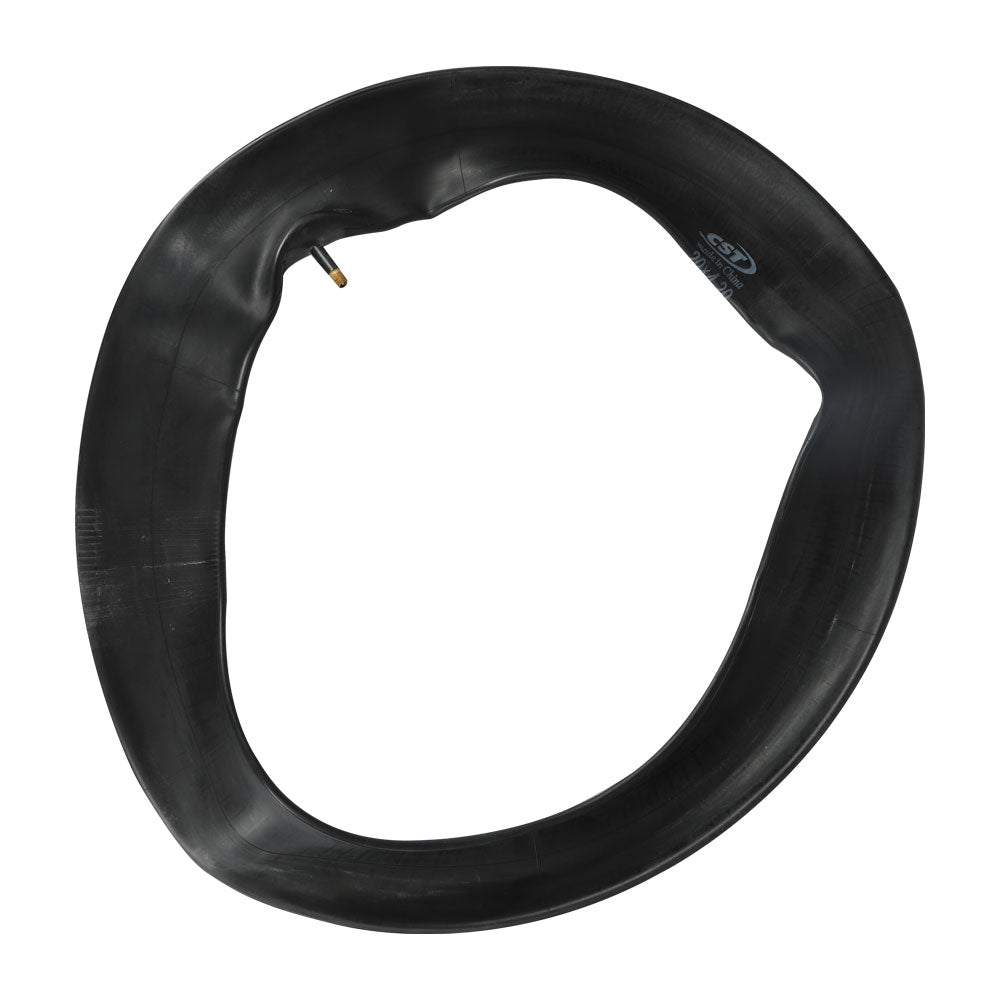 Fiido Innenreifen Fur M1 M1PRO T1 M21