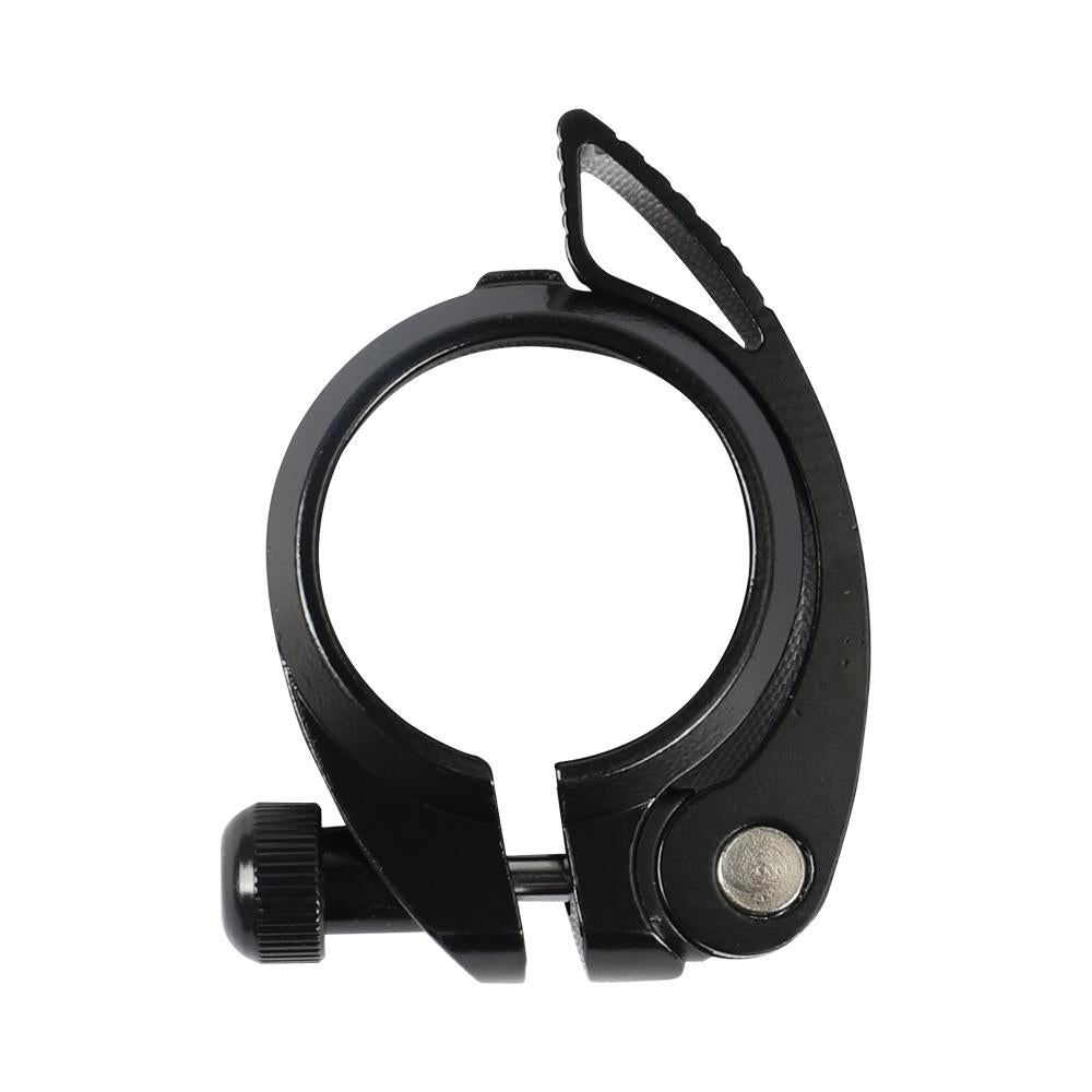 fahrrad sattelstütze schnellspanner Fiido Sattelstütze Schnellspanner für D4S/M1pro/T1
