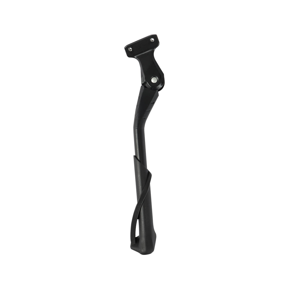 Fiido Fahrradständer für T1/M1pro