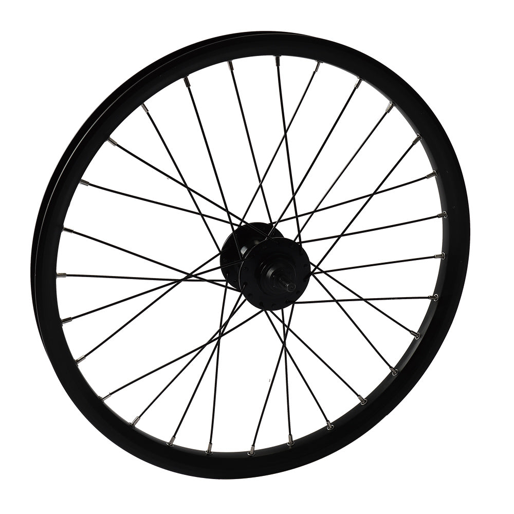 fahrrad räder kaufen Fiido Fahrradräder für D11/D21/D4S
