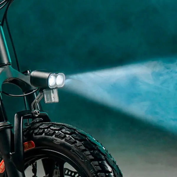 fahrradhelm größe 65 Fahrradhelm, 61–65 cm, Verstellbar, Atmungsaktiv, Leicht, Erwachsene, Fahrradhelm, Rennradhelm mit 21 Belüftungsöffnungen für Männer und E-Bike Kaufberatung: Ebike, Pedelec, naturwege Stil:T