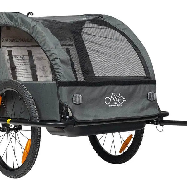 kinderfahrrad 20 zoll verkehrssicher Talson für Jungen, StVZO, Shimano 6-Gang, Schwarz Hamax Caress Observer Mini fahrradrucksack wasserdicht Varianten:Kinderfahrradanhängeträger für C-Schienen