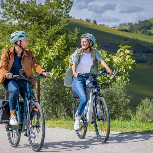 klemme fahrrad montageständer ROCKBROS Fahrradhalter für 24–29 Zoll Akten Ordner Farbe:MOONLIGHT BLACK Specialized Evade 4 im