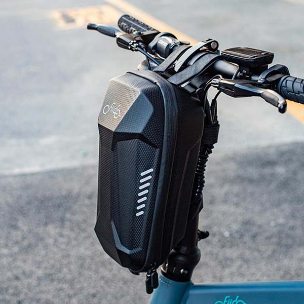 Welche Lenkertasche Fr Ein E-Bike