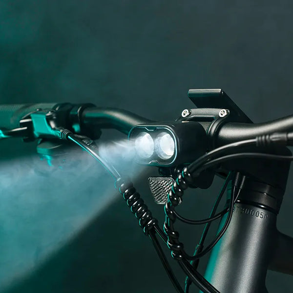 gravel bike fitnessbike Trek FX Sport 5 / Fitness 