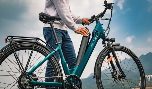 E-Bike-Garantie-Ratgeber: Garantiezeiträume und Ablauf der Antragstellung