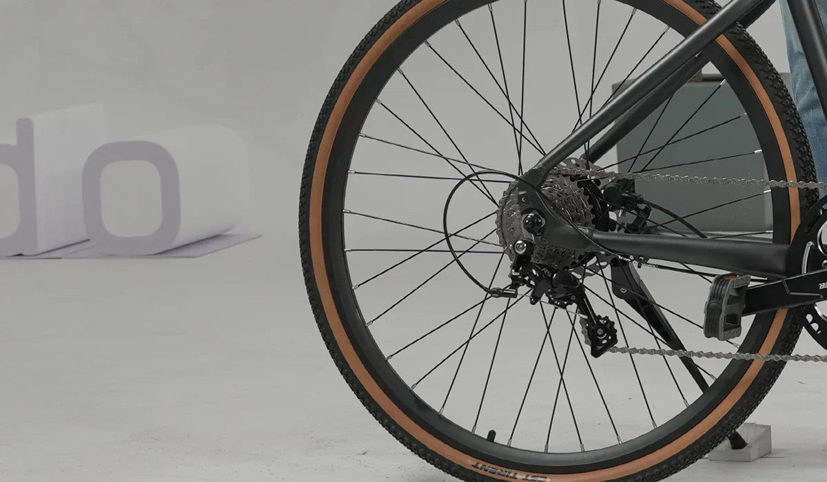 E-Bike-Stnder: Ein Leitfaden zur Auswahl