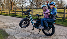 fiido-T2-ebike-two-seater