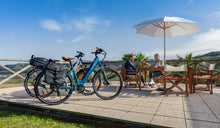 Fiido C11 Pro im Test: Warum WinFuture es als durchdachtes Pendler-E-Bike bezeichnet