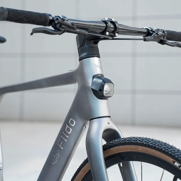 fahrrad de 28 zoll Herren City Urban Bike SPRIA 3 x Gang Shimano Nexus Grau MattGrau Matt Herrenfahrrad Rahmenhöhe 53 57 61 M L XL günstig kaufen Kreidler Raise RT5 - 30ah Ausführung:2 Fächer