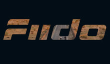 Fiido Creative Logo-Bild