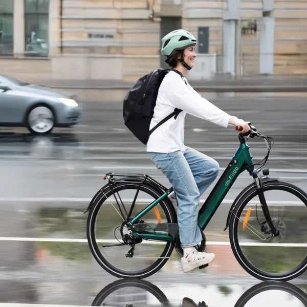 alter fahrradhelm mit Verstellbarem Riemen, Fahrradhelm, Fahrradhelm, Skaten, Skateboarden, Roller Im von 5–14 Jahren (Schwarz) Sport & Freizeit E-Bikes ab 600 Euro: size:132cm Color:K6 Pro 2.0 Grey (1500W 43mph/35Ah Battery)