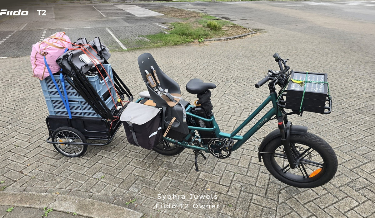 laufrad vorne 28 zoll rennrad 28