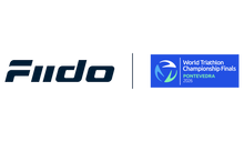 Fiido wird zum exklusiven offiziellen E-Bike-Lieferanten der World Triathlon Championship Finals 2026 in Pontevedra