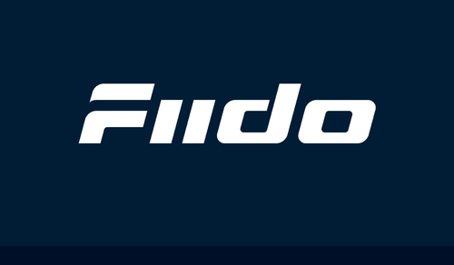 Wichtiger Hinweis: Produkte aus nicht autorisierten oder nicht verifizierten Quellen sind nicht durch die Fiido-Garantie abgedeckt