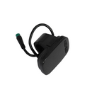 Display für T1 PRO