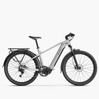 Fiido Nomads Pro Touring E-Bike