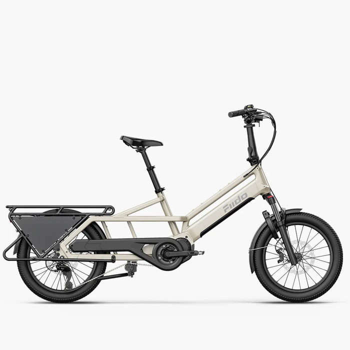 rahmenhöhe 28 zoll fahrrad HILAND Trekkingrad Zoll, 7-Gang mit Aluminium Rahmen und Scheibenbremsen, Crossbike für Damen und Herren, Flatbar Cityrad für Pendler, Alltag und Touren, 53cm, Rot Sport & Freizeit Farbe:purple violet Novaliv BH Organizer Schrank shipping_assigned