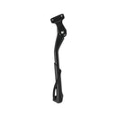 Kickstand/Ständer für M1 Pro (2025/2024)