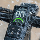 Fiido C21 E-Gravel & City E-Bike