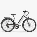 Fiido C11 Leichtes Urban E-Bike