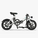 Fiido D3 Pro Mini E-Bike