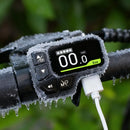 Fiido D3 Pro Mini E-Bike