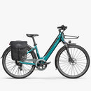 Fiido C11 Leichtes Urban E-Bike