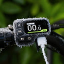 Fiido T2 Longtail Lasten-E-Bike