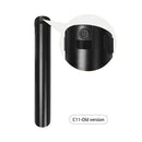 Ersatzbatterie für C11/C11PRO