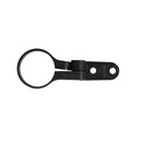 Lampenfassung für D2S/D4S/M1 Pro (2024/2025)/D3 Pro
