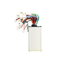 Controller Fiido L3 (S2S)