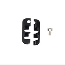 Drahtstecker-Set für Titan