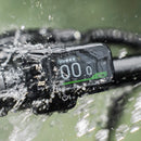 Fiido C11 Leichtes Urban E-Bike