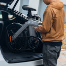 Fiido D11 Klapprad Urban E-Bike