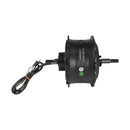 Motor für M21