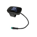 Display (EU) für Fiido X