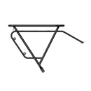 Gepäckträger hinten für Nomads/Nomads Pro