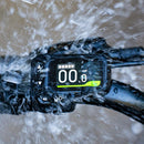 Fiido D11 Klapprad Urban E-Bike